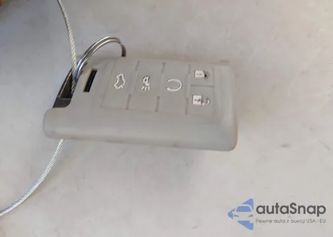 2012 Cadillac Cts Premium from USA, damaged, VIN 1G6DP5E39C0139063